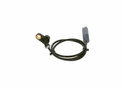 BOSCH 0986594016 Oksıjen (Lambda) Sensoru Unıversal 34521182067