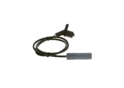 BOSCH 0986594016 Oksıjen (Lambda) Sensoru Unıversal 34521182067