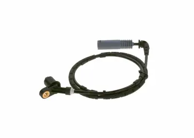 BOSCH 0986594017 Abs Hız Sensoru Bmw 3 Serısı 00 05 34521164652