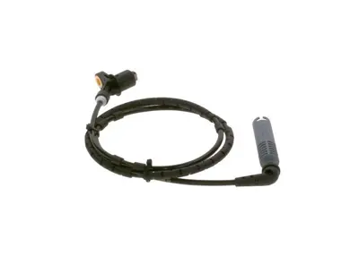 BOSCH 0986594017 Abs Hız Sensoru Bmw 3 Serısı 00 05 34521164652