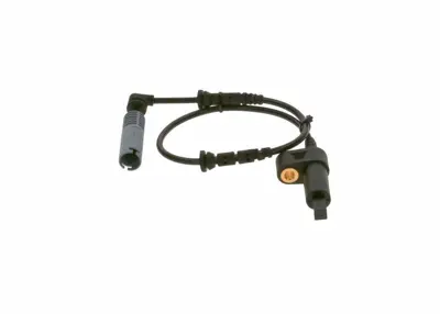 BOSCH 0986594018 Abs Hız Sensoru Bmw 3 34521165609