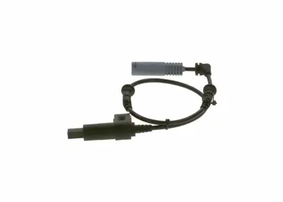 BOSCH 0986594018 Abs Hız Sensoru Bmw 3 34521165609