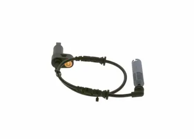 BOSCH 0986594018 Abs Hız Sensoru Bmw 3 34521165609