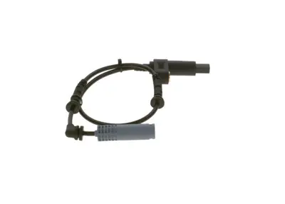 BOSCH 0986594018 Abs Hız Sensoru Bmw 3 34521165609