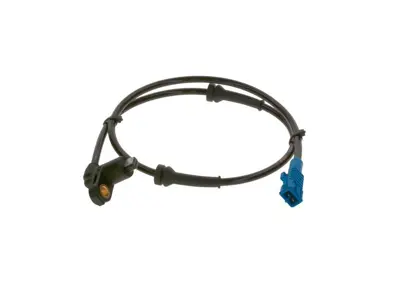 BOSCH 0986594022 Tekerlek Devır Sensoru 454576