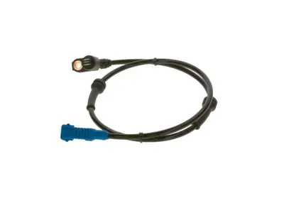 BOSCH 0986594022 Tekerlek Devır Sensoru 454576
