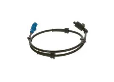BOSCH 0986594022 Tekerlek Devır Sensoru 454576