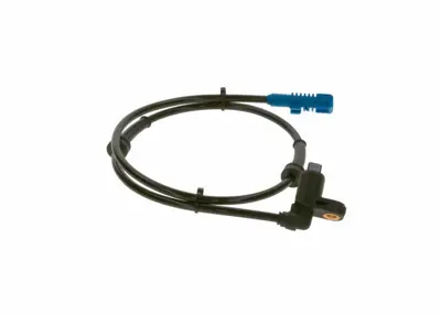 BOSCH 0986594022 Tekerlek Devır Sensoru 454576
