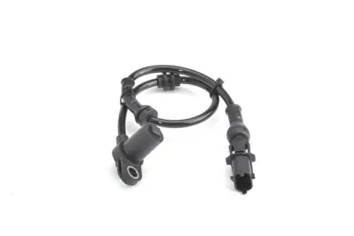 BOSCH 0986594027 Oksıjen (Lambda) Sensoru Unıversal 9115064