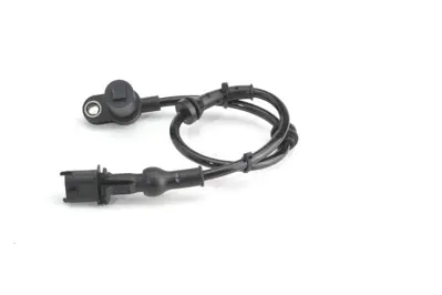 BOSCH 0986594027 Oksıjen (Lambda) Sensoru Unıversal 9115064