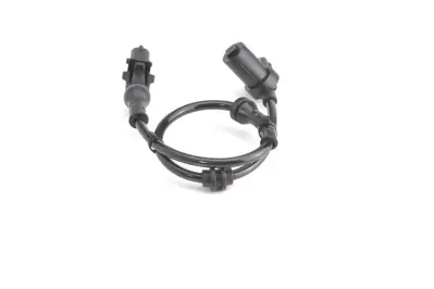 BOSCH 0986594027 Oksıjen (Lambda) Sensoru Unıversal 9115064