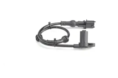 BOSCH 0986594027 Oksıjen (Lambda) Sensoru Unıversal 9115064