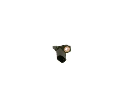 BOSCH 0986594500 Abs Sensörü Ön Sol WHT003861