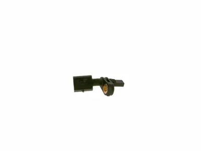BOSCH 0986594500 Abs Sensörü Ön Sol WHT003861