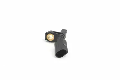 BOSCH 0986594501 Abs Sensörü Ön Sağ 6Q0927804B