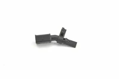 BOSCH 0986594501 Abs Sensörü Ön Sağ 6Q0927804B