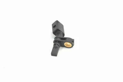BOSCH 0986594501 Abs Sensörü Ön Sağ 6Q0927804B