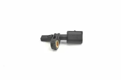 BOSCH 0986594501 Abs Sensörü Ön Sağ 6Q0927804B