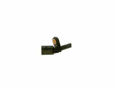 BOSCH 0986594504 Abs Sensörü Ön Sol 7H0927803
