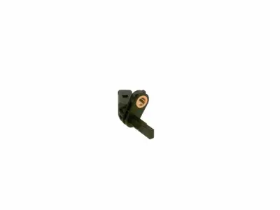 BOSCH 0986594504 Abs Sensörü Ön Sol 7H0927803