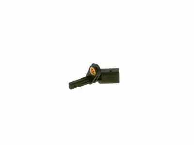 BOSCH 0986594504 Abs Sensörü Ön Sol 7H0927803