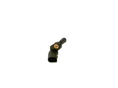 BOSCH 0986594506 Abs Sensörü Arka Sol 1K0927807