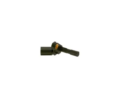 BOSCH 0986594506 Abs Sensörü Arka Sol 1K0927807
