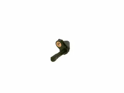 BOSCH 0986594506 Abs Sensörü Arka Sol 1K0927807