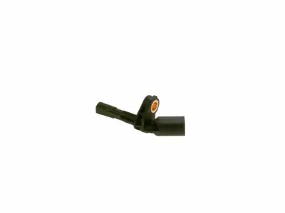 BOSCH 0986594506 Abs Sensörü Arka Sol 1K0927807