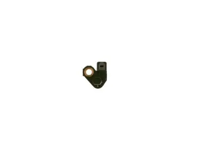 BOSCH 0986594507 Abs Sensörü Arka Sağ WHT003858