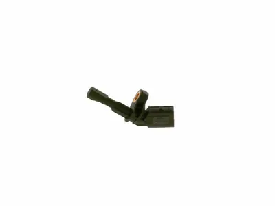 BOSCH 0986594507 Abs Sensörü Arka Sağ WHT003858