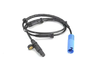 BOSCH 0986594512 Oksıjen-Lambda Sensörü Benzın 34526756377