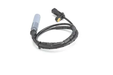 BOSCH 0986594514 Abs Sensörü Arka 34526762466
