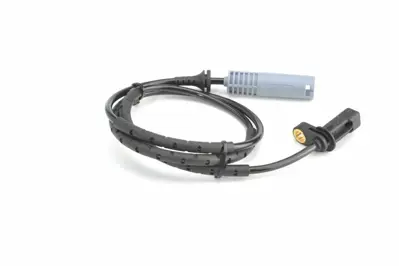BOSCH 0986594514 Abs Sensörü Arka 34526762466