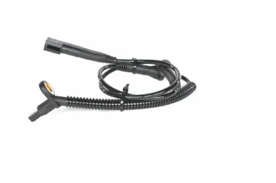 BOSCH 0986594516 Tekerlek Devır Sensoru 2S612B372AD