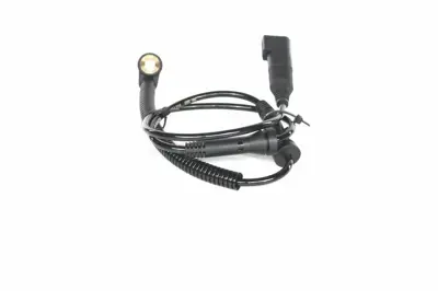 BOSCH 0986594516 Tekerlek Devır Sensoru 2S612B372AD