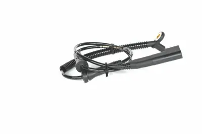 BOSCH 0986594516 Tekerlek Devır Sensoru 2S612B372AD