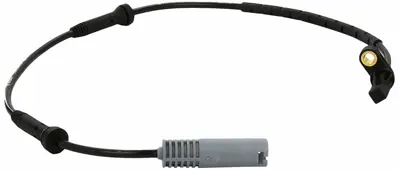 BOSCH 0986594519 Abs Hız Sensoru Bmw 1 3 Serısı 06 12 34526762465