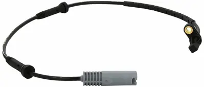 BOSCH 0986594519 Abs Hız Sensoru Bmw 1 3 Serısı 06 12 34526762465