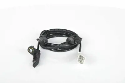 BOSCH 0986594523 Oksıjen - Lambda Sensörü   4545H6, 9665631780, 4545C0, 4545G7, 454566, 4545G9, 9642688280, 1400968980, 4545J0, 4545G1