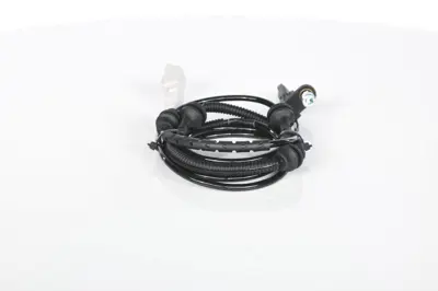 BOSCH 0986594523 Oksıjen - Lambda Sensörü   4545H6, 9665631780, 4545C0, 4545G7, 454566, 4545G9, 9642688280, 1400968980, 4545J0, 4545G1