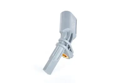 BOSCH 0986594524 Abs Sensörü Arka Sol 7L0927807B