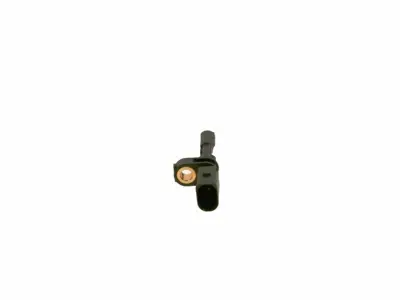 BOSCH 0986594526 Tekerlek Devır Sensoru Caddy 1.6 Tdı 201008 -   Caddy 1.9 Tdı 200402 - 201008  Caddy 1.9 Tdı 200506 WHT003864