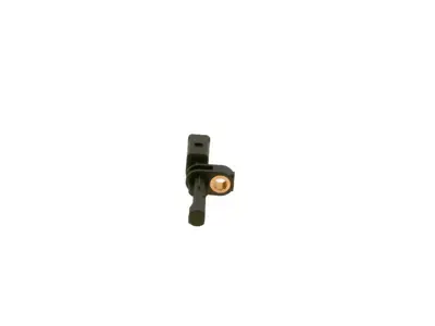 BOSCH 0986594526 Tekerlek Devır Sensoru Caddy 1.6 Tdı 201008 -   Caddy 1.9 Tdı 200402 - 201008  Caddy 1.9 Tdı 200506 WHT003864