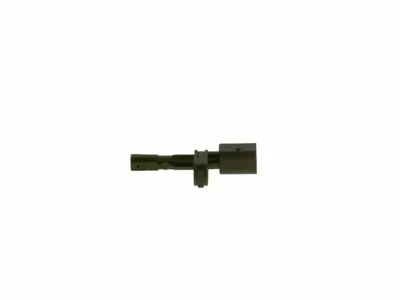 BOSCH 0986594526 Tekerlek Devır Sensoru Caddy 1.6 Tdı 201008 -   Caddy 1.9 Tdı 200402 - 201008  Caddy 1.9 Tdı 200506 WHT003864