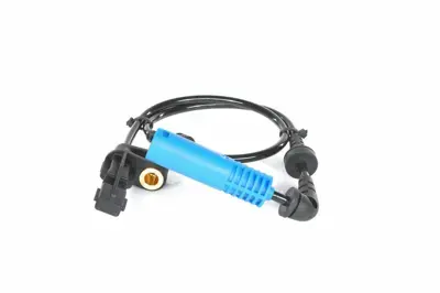 BOSCH 0986594527 Abs Hız Sensoru Bmw 3 Z4 34526792897