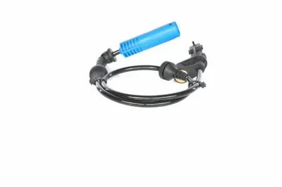 BOSCH 0986594527 Abs Hız Sensoru Bmw 3 Z4 34526792897