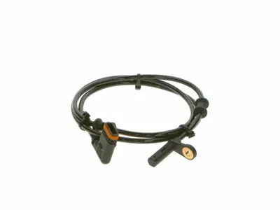 BOSCH 0986594541 Abs Sensoru Arka Sol W203 02>07 Cl203 02>08 S203 02>07 C209 05>09 2035400117