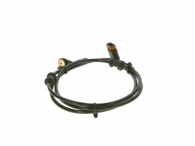 BOSCH 0986594541 Abs Sensoru Arka Sol W203 02>07 Cl203 02>08 S203 02>07 C209 05>09 2035400117