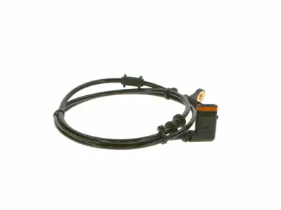 BOSCH 0986594541 Abs Sensoru Arka Sol W203 02>07 Cl203 02>08 S203 02>07 C209 05>09 2035400117